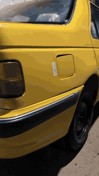 سلام عليكم بيجو بارص 2013سيارا تخم تاير حداديه خير من الله كير مكينه كفاله شرط الفحص بدي تلكيط خياس كهربائيات مكان ابو الخصيب ابو جوزي سعر 35مجال قليل ***********
