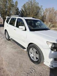 موهافي للبيع لاستفسار ‏‪07864826529‬‏