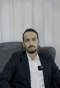 استلم شقتك كاملة مكملة 🎁 ( استلام مباشر 🔑 )
بواحد من افخم مجمعات بغداد الحديثة 🏢
بغداد - خدمي حي العدل مقابل جامع ام القرى 🕌 
.
مساحات 193 متر ب3 غرف نوم و 3 حمامات ..
بتأثيث كامل و فول سمارت 
و سند طابو صرف 🧾
.
يمكنكم زيارتنا في مركز المبيعات داخل المشروع او الاتصال على :
***********
***********
***********
.
.
.
.
.
#مجمع_الخلود_السكني
#دليل_مجمعات_بغداد_السكنية
#عقارات_بغداد #عقارات_العراق
