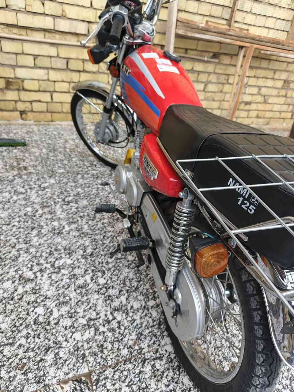 ٧ اوراق اصوليه دراجه موديل ١٦ داخله هزه واصله لرقم متواجد وتساب ***********
