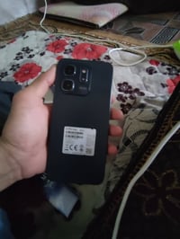 انفنکس هوت 50 i • ذاكرة ٢٥٦ • بغداد دوره