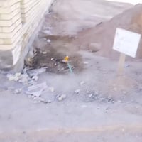 عرصة زراعية • ١٠٠م • حي ميسان