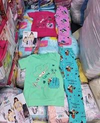 تاجر ملابس • عروض للتجار • جروب واتساب