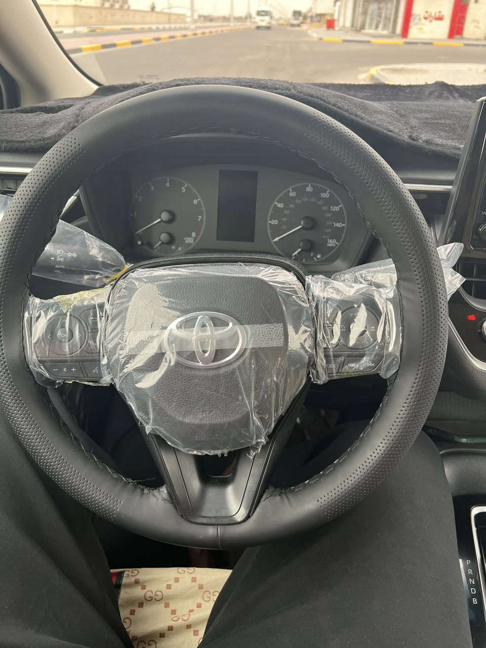 السلام عليكم كورلا 2024 LE لون المميز  وارد امريكي بانزين   كير ومكينه كفاله السياره جاهزه ما بيه كل نقص حادث امريكا جاملغ وبنيد موضح بالصور باقي سياره كفاله مواصفات /شاشه كبيره/كار بلي/ حساسات امامي خلفي /كاميرا دواره/سايد بريك بصمه/ رادار امامي/ توقف ذاتي /تحديد مسار/ مانع اصطدام/ فول تحكمات /  زينون عالي ناصي  عدسات بلادية انظمه قياده وبعد المواصفات المعروفه بالكورلا تحكم استرين فول تبريد حداده كله جديد شرط حتى اسبيرها مانازل سيارة شهداء وكالة عامه ثاني يوم الك المكان البصرة ب143وبيها مجال ومايصير خاطرك اله طيب*********** اتصال فقط 
*********** وتساب فقط
