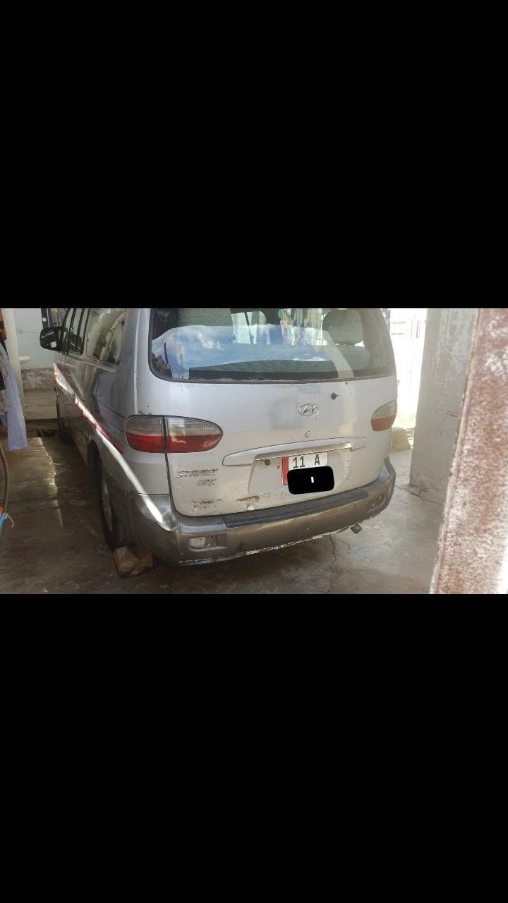 ستاركس موديل 2006 رقم بغداد دولي بسمي صبغ باب السلايت والهلالت محرك بخار سعر 75 وبيها مجال للطيبين


**إذا كنت صاحب هذا الإعلان وتريد حذفه لأي سبب، رجاءا أرسل رسالة إلى الدعم الفني**