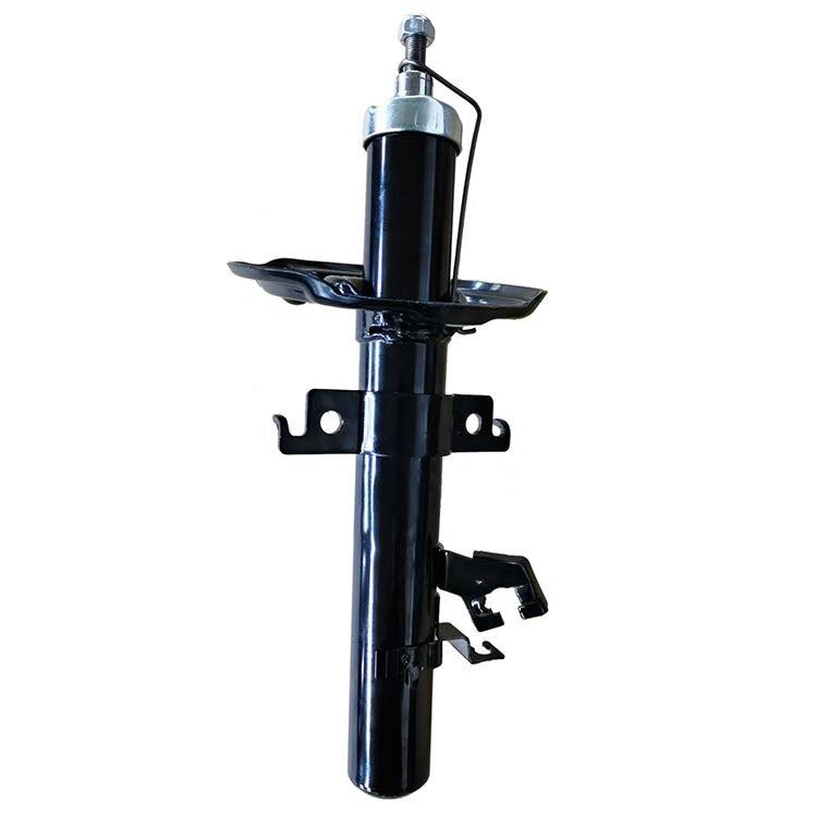 يتوفر غراض روج
للطلب والاستفسار 
***********
***********
العنوان:السنك الفرع المقابل لامانه بغداد مجمع مينا 
( محل الساير )
