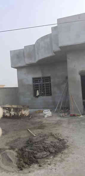 السلام عليكم
كادر عمل لبخ جص سمنت درجة اولى 

شتغل كل نحاء تكريت بيجي 

***********/ الهاتف
