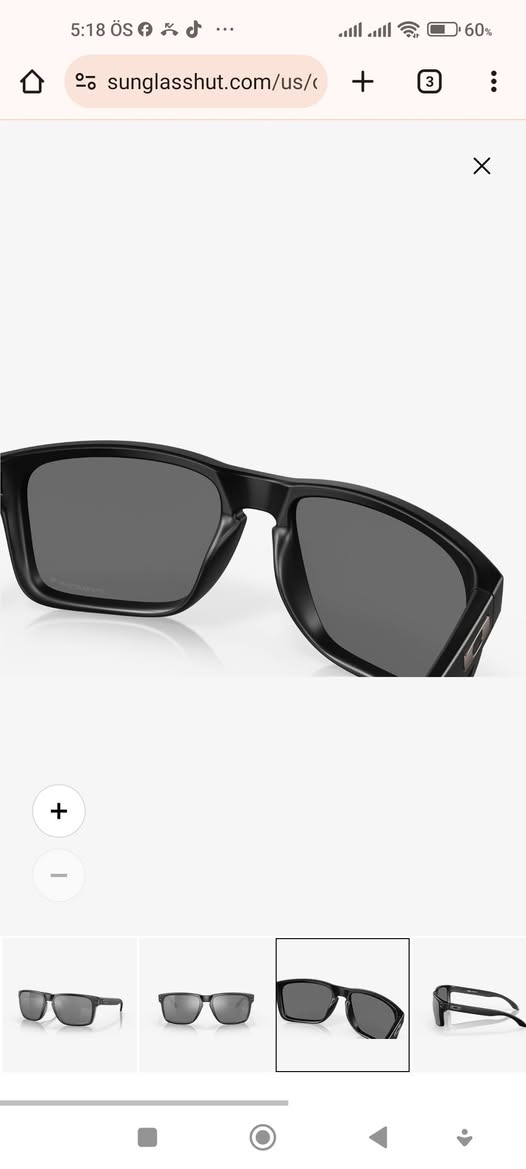 ؤكلي اصلي ابيع


**إذا كنت صاحب هذا الإعلان وتريد حذفه لأي سبب، رجاءا أرسل رسالة إلى الدعم الفني**