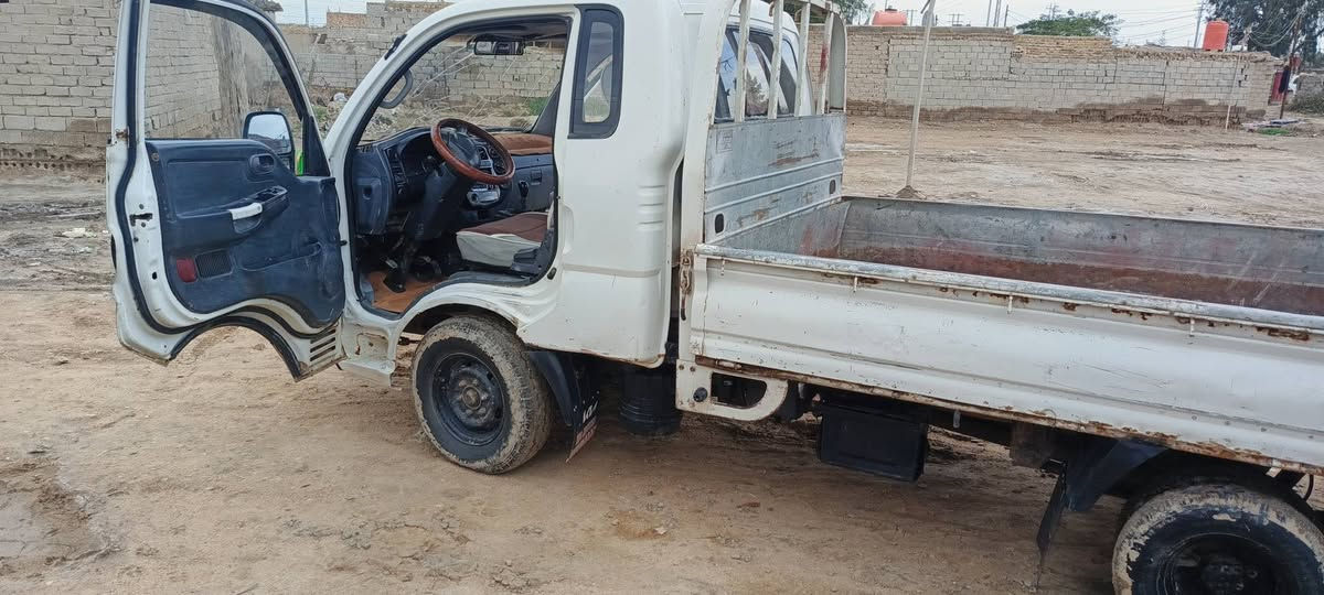 سلام عليكم سياره للبيع كياء 2009 سيار رقم كربلاء  رقم اصفر سعر 65وبيه مجال رقمي ***********
