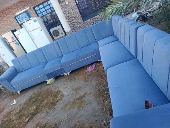 أي ديوان سعره 300 وبي مجال حله بابل بكرلي واتساب ***********. ***********
