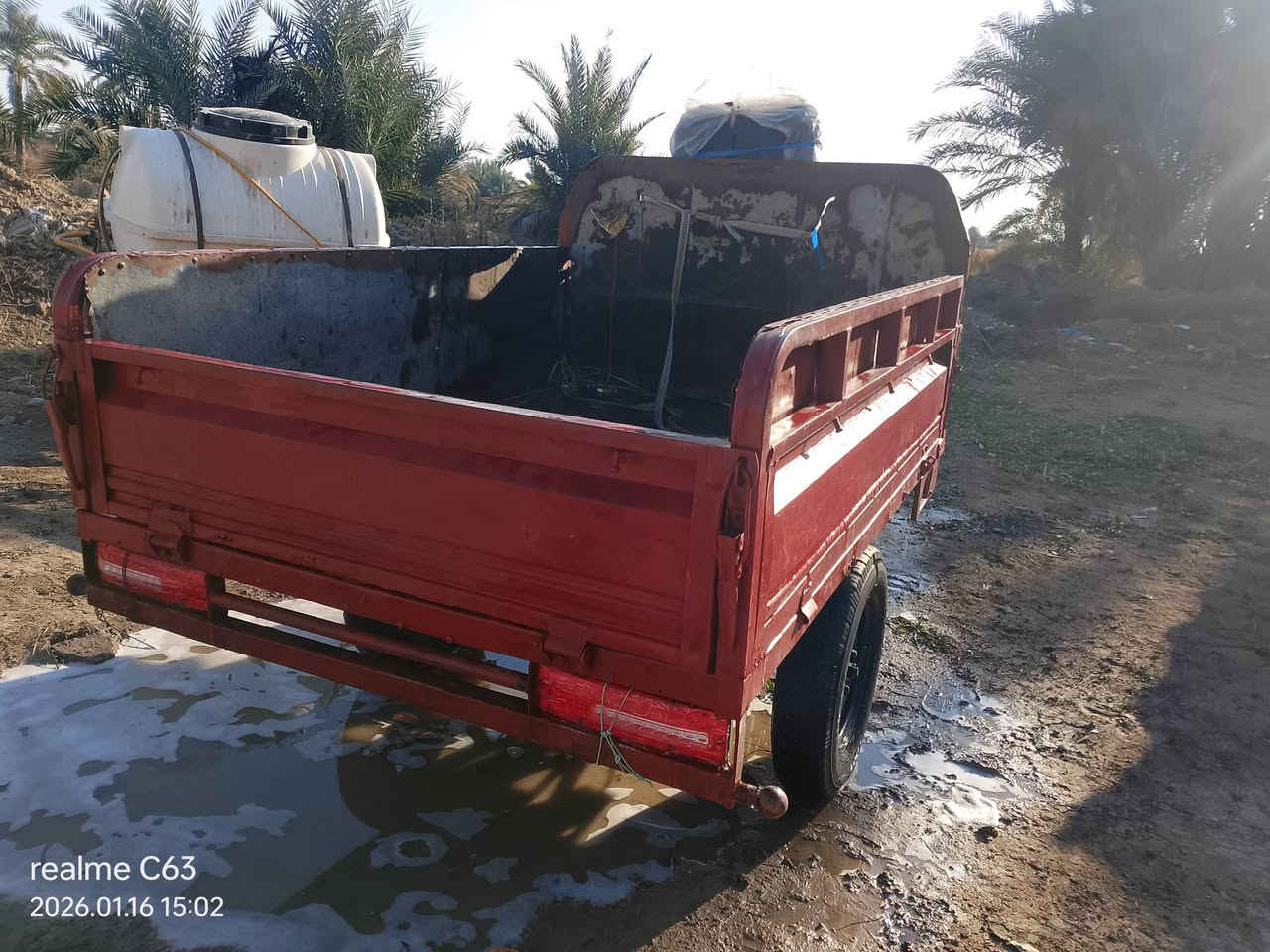 للبيع ستوتة دايوان موديل 2014 السعر 700 او بيهة مجال للاستفسار اتصال ***********
