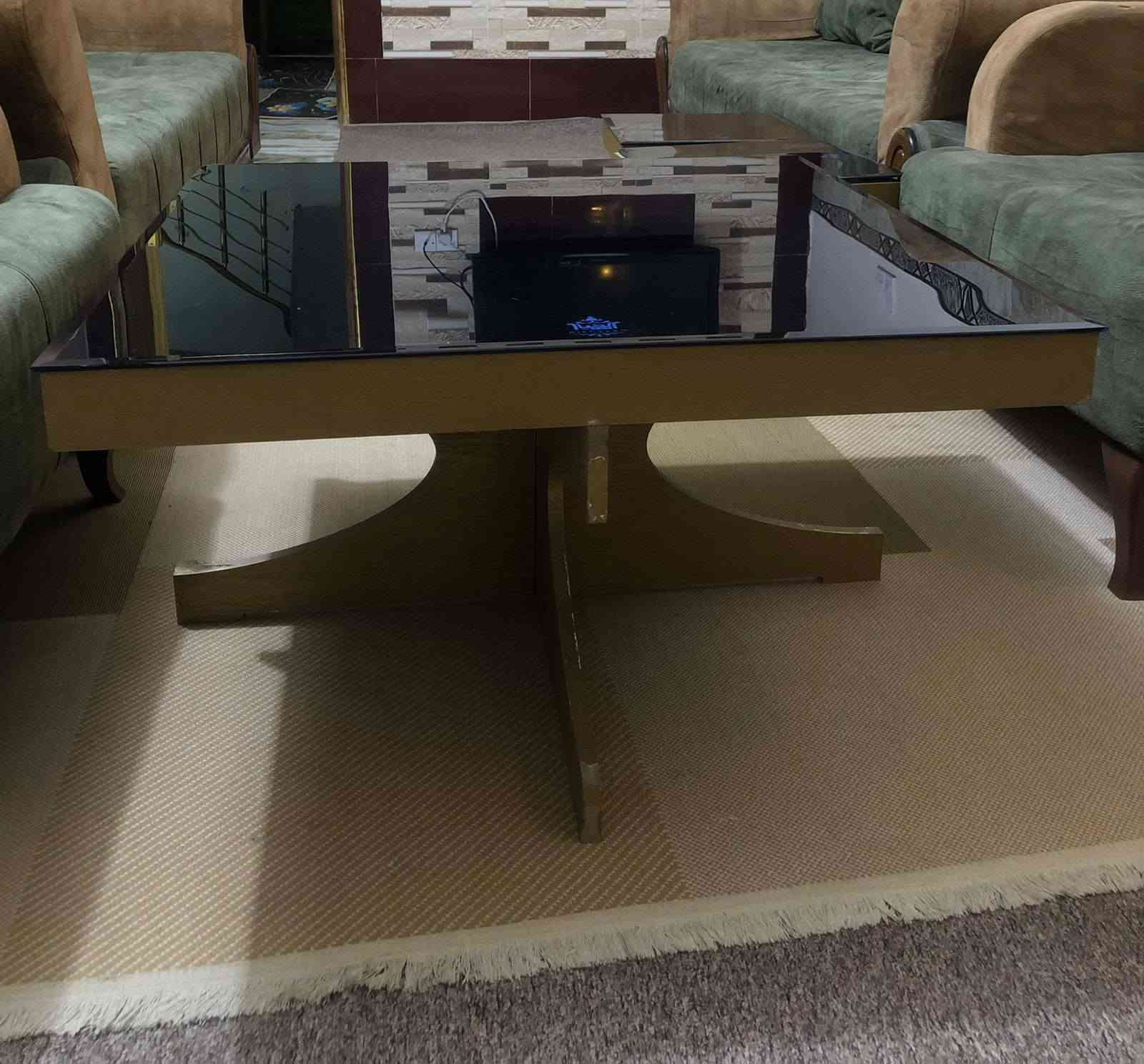 طبلات السعر40


**إذا كنت صاحب هذا الإعلان وتريد حذفه لأي سبب، رجاءا أرسل رسالة إلى الدعم الفني**