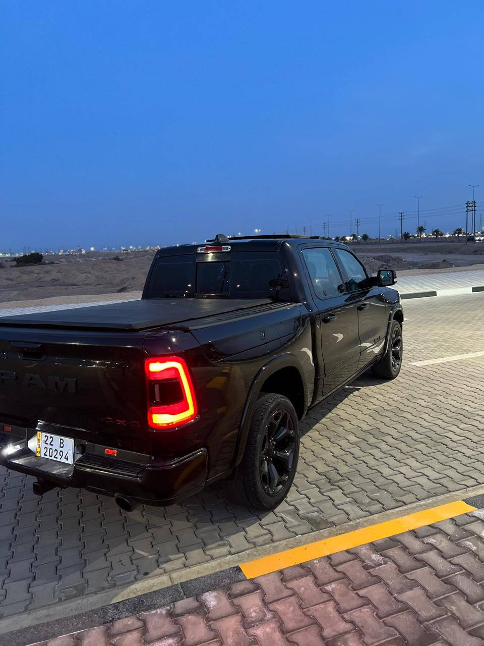 ‏سلام عليكم دوج رام ‏2019 سيارة كفالة عامة سنوية أربيل راعيها البصرة السنويه تنتهي 2030 الهزة تنتهي نهاية نهاية الواحد المواصفات كشنات تدفئة تبريد تحكم ستيرن￼ شاشة كبيرة دواسة شفط الدبل جوبلس السيارة فتح بانوراما على طول السيارة من الاخير فول مواصفات سعر السيارة ثلاث شد ات وثمانين ورقة وأبيها مجال للطيبين مكان السيارة البصرة الزبير ورقم الهاتف ***********￼

