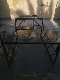 محجر ستوته • للبيع • المحموديه