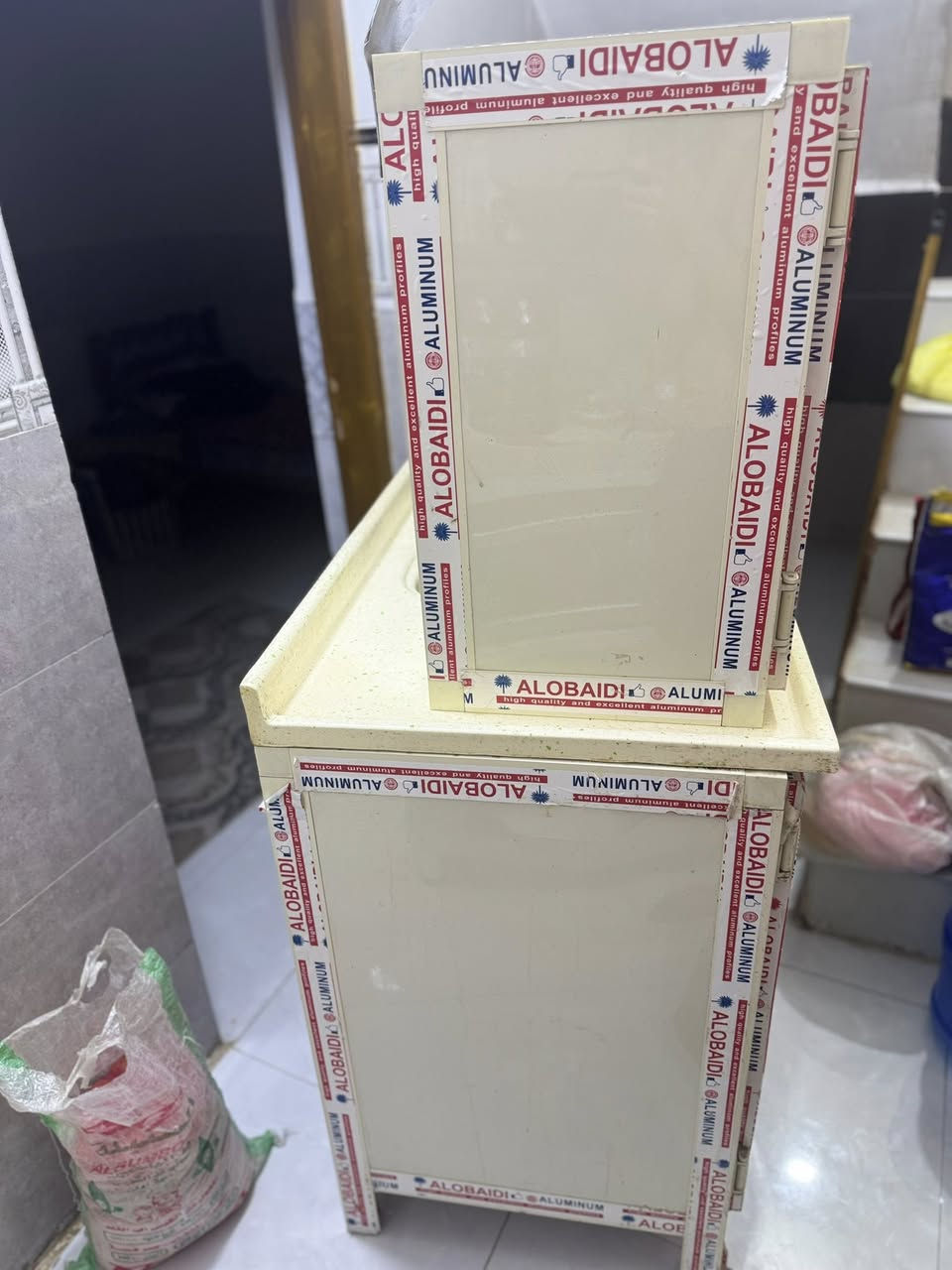 للبيع 250 كربلاء حي العامل


**إذا كنت صاحب هذا الإعلان وتريد حذفه لأي سبب، رجاءا أرسل رسالة إلى الدعم الفني**