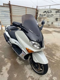 تي ماكس 8 كلها بلاديه ٢٠ وبيها مجال ‏‪07877821427‬‏