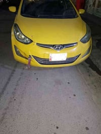 النترا 13 بأسمنه حادث امريكا جاملغ امامي بدون دواخل وبالعراق جاملغ خلف...