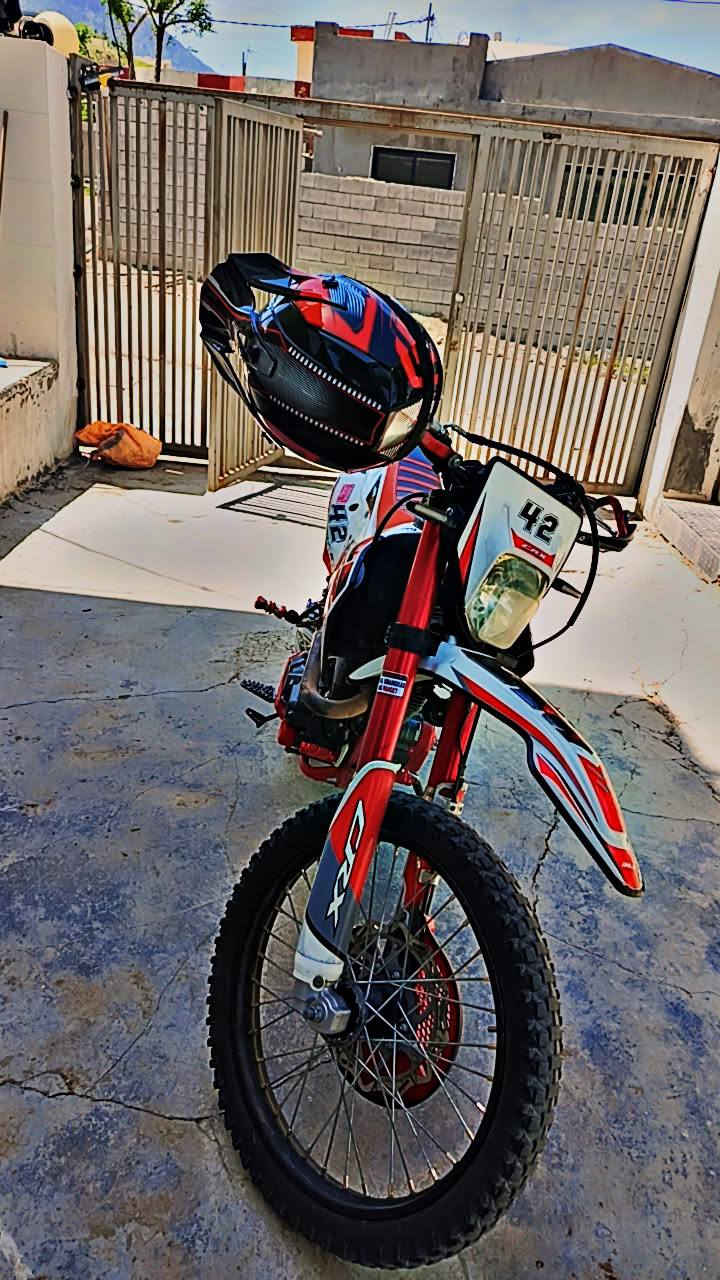 Crx 2025 300cc
  زۆر جوان و بەقوەت
9$ دۆلار مەعامەلە
***********] أربيل, العراق
