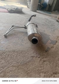 قطع غيار • سعر خاص
