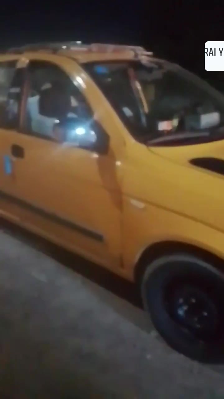 سلام عليكم
للبيع طيبه موديل 15 سيارة صدر جديد بعده محرك وكير كفاله ظفيره باتري داينمو كلهن جدد للتواصل ***********//*********** مكاني الطابي سعر 38وبيه مجال ترهم مراوس سنويه 28
