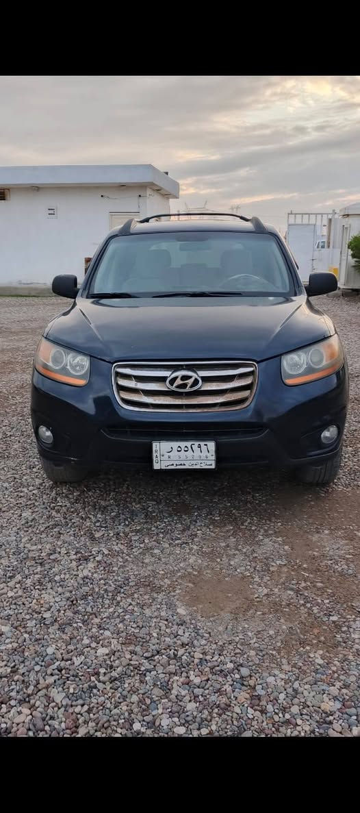 السلام عليكم للبيع ولمراوس بسعر مناسب 125 بيه مجال شي بسيط للاستفسار الاتصال 
***********
