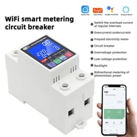 دجلة للالكترونيات • الكترونيات