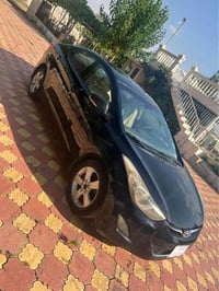 النترا • ٢٠١٢ • دبي