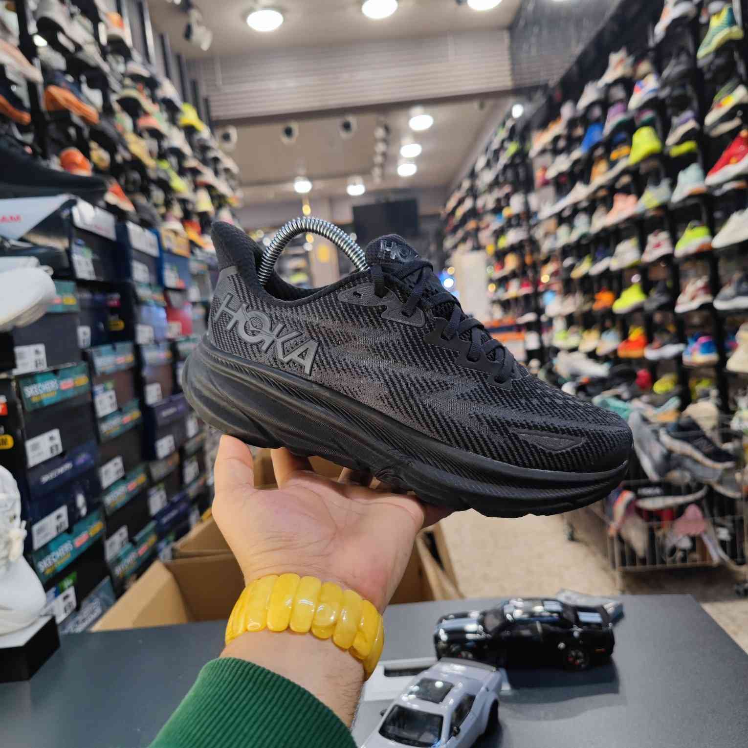 هوكا وكاله اصلي غير مستخدم قياس 40
أحذية  الجوكر   باله

العنوان..بغداد. الحريه. الاولى..تقاطع باتا

توصيل  موجود  لكل  مكان  في العراق

☎️☎️
***********

صفحتنه  على  تيك  توك    
https://www.tiktok.com/@10ovir?_r=1&_t=ZS-92iYKqIdQkD

رابطنا  على  فيس  بوك     https://www.facebook.com/profile.php?id=100063970060085&mibextid=ZbWKwL

https://t.me/joker_iq رابطنا على التليجرام

رابطنا على الانستجرام       https://instagram.com/joker.bala88?igshid=OGQ5ZDc2ODk2ZA==

رابط القناة  على واتس اب    https://whatsapp.com/channel/0029VaDBxzjEKyZBfbQaKj1v
