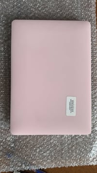 🔥 للبيع: MacBook Pro 2020 (شبه جديد) 🔥 لابتوب نظيف جداً ، خالي من أي ش...