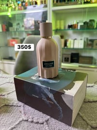 رشات • مستخدم