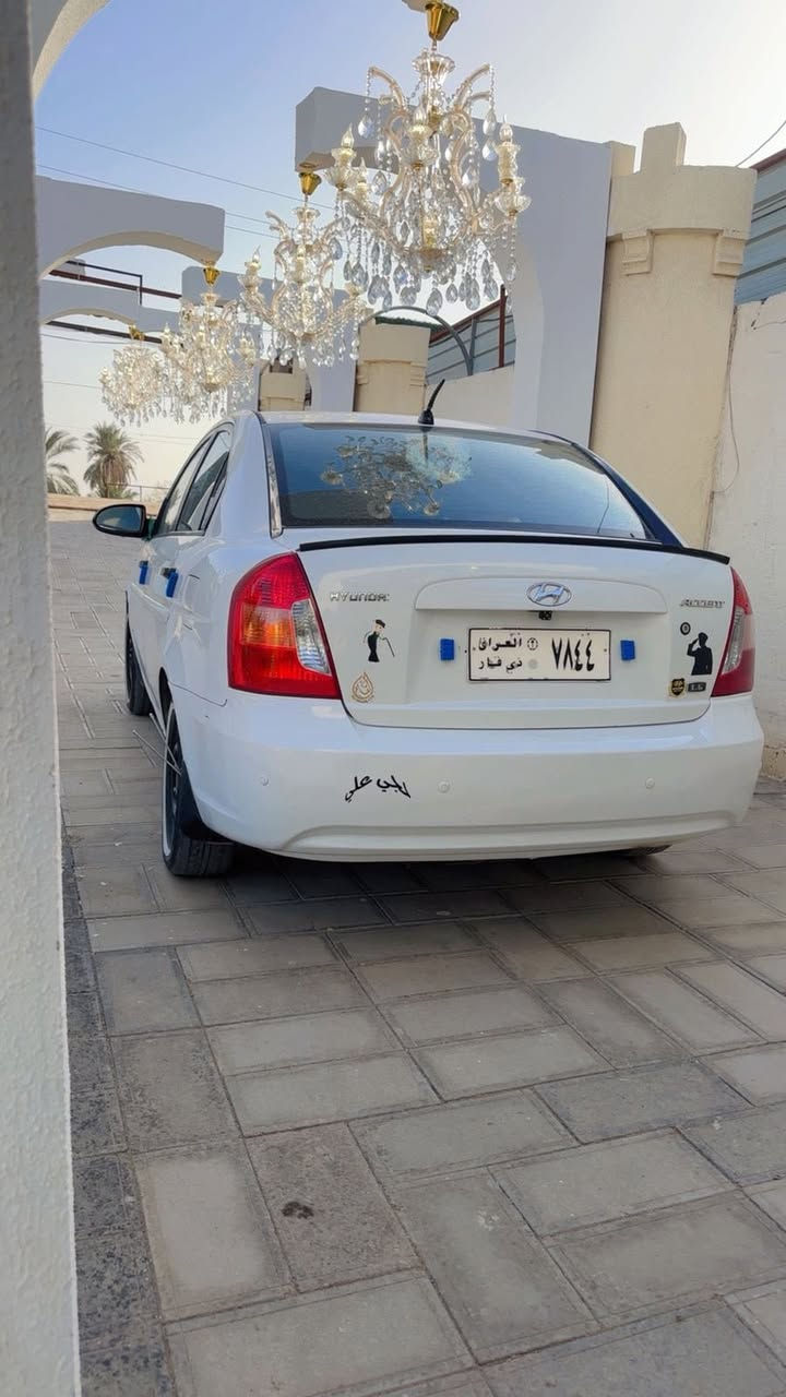 مديل 2007محركً وكير وتبريد جاهزات
لايت زنون شاشه تاب 
سنويه نافذه ب21
كهربائية كله جاهزه 
تاير خطه غرفته دوشمته 
سياره ماشيه جبته 91حاليه عبرت ل100
سياره خير من الله. ترايك وينً ماتريد 
حادث مابيه. بيه بارد بصيط ورشات 
بيه قاصرين. ثنين بنات 
بناصريه. ورقمها هم ذي قار 
لشرايه. فقط رحمه لمكً كتبتلك كلشي 
63.  وبيه مجال بصيط. يعني ماترهم جوه 60 وتحياتي


**إذا كنت صاحب هذا الإعلان وتريد حذفه لأي سبب، رجاءا أرسل رسالة إلى الدعم الفني**