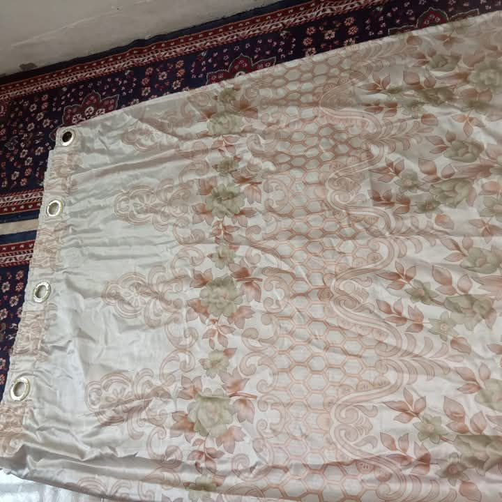 برده ع خمسه سعر 3امتار طول والعرض مترتين


**إذا كنت صاحب هذا الإعلان وتريد حذفه لأي سبب، رجاءا أرسل رسالة إلى الدعم الفني**