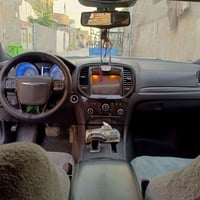 أوباما S • ٢٠١٤ • رقم شمالي