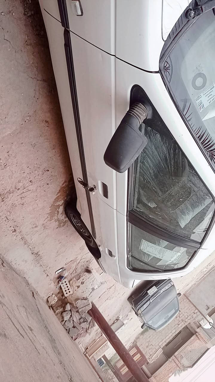 سلام عليكم بيجو روى موديل  2008 ماشيه 200 وقابله لزياده  كير مكينه اكسل خير من الله لا تنقيص ولا تبخير كهربائيات كله شغله  صدر امامي خلفي كله جديد  مشط ستيرن جديد  تايرات صبغ وياله  حراري   سياره فقط هلالت خلفيه معمره فقط بدون ضربه بسمي تحويل ثاني يوم سنويه 30 منضومه زنون كامله سياره خير من الله  تبريد  شغال ثلج 🥶 السعر (35) وبيه مجال مكاني (بغداد ) ما متواجد عل فيس واتساب اتصال (***********)#
