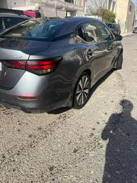 سنترا ٢٠٢٤ • ٣٠٠٠٠ كم • الدور