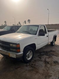 بيكب • ١٩٩٥ • النجف