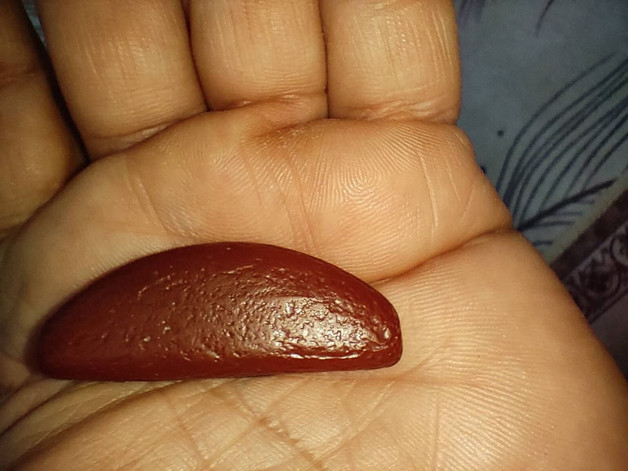 شكله يمانيه قديمه لبيع اليريدهه يجي خاص


**إذا كنت صاحب هذا الإعلان وتريد حذفه لأي سبب، رجاءا أرسل رسالة إلى الدعم الفني**