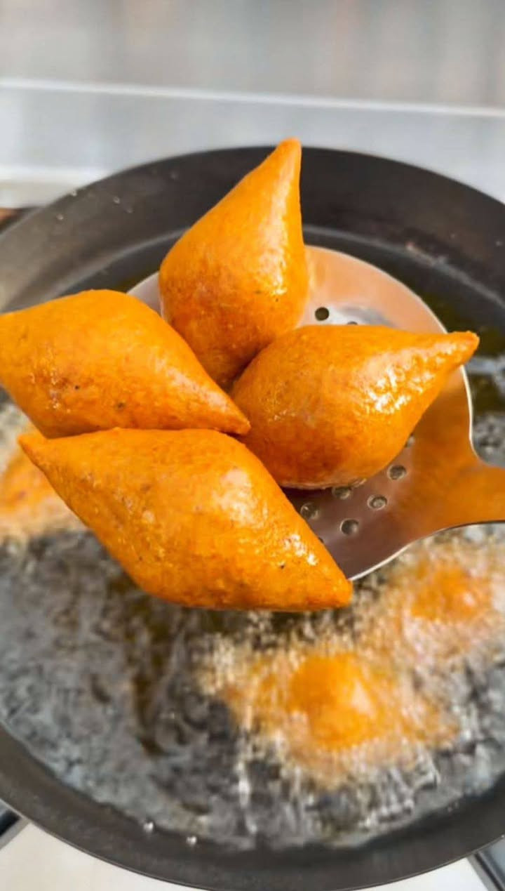 يتوفر كباب عجينه ومنه المقلي يتوفر دولمه يتوفر كبه بكافه انواعها متوفر خدمه توصيل @


**إذا كنت صاحب هذا الإعلان وتريد حذفه لأي سبب، رجاءا أرسل رسالة إلى الدعم الفني**