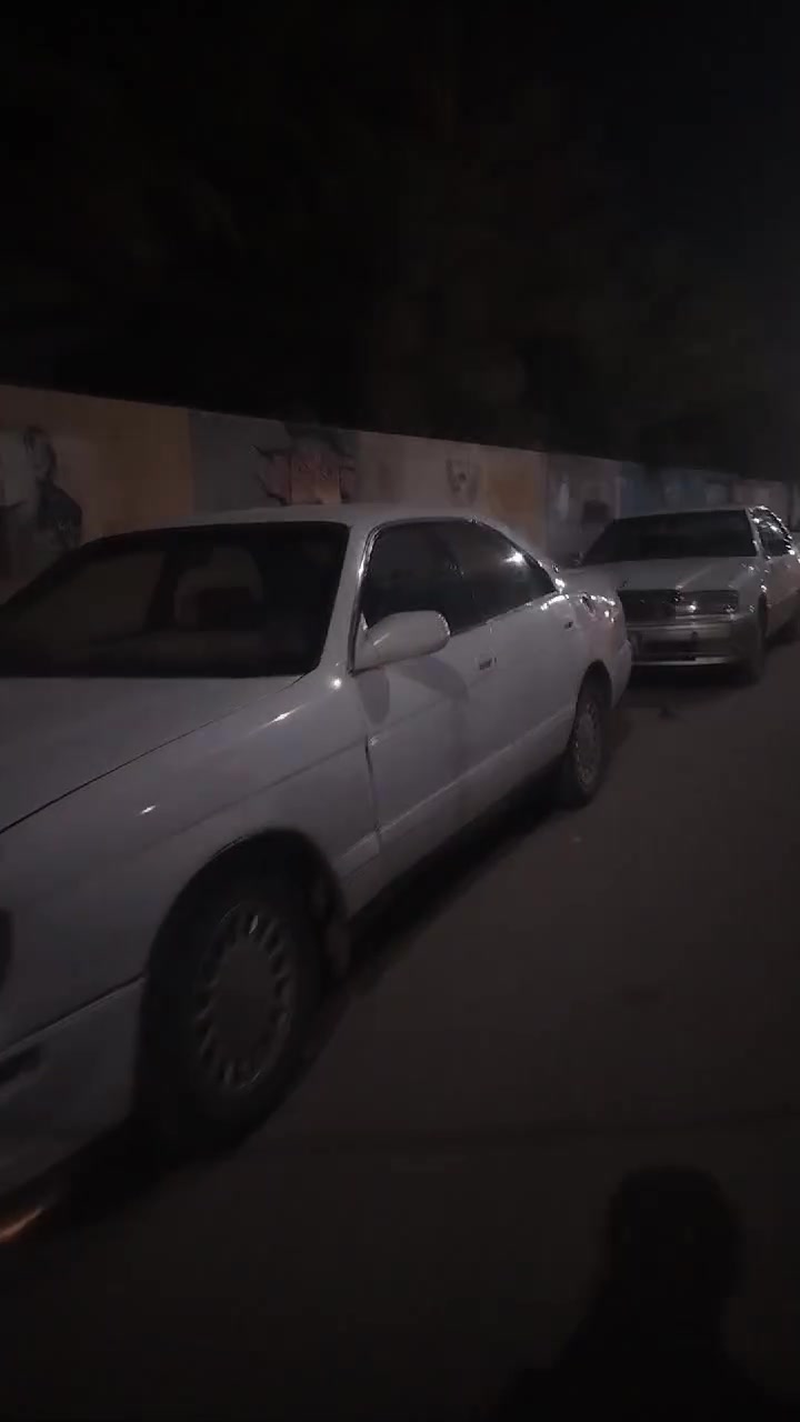 سلام عليكم سياره بطه متصل للبيع السياره مكفوله من كلشي من ضربه ول كص ول نقل ول عيب الشرعي سياره مصبوغه صبغ عام سياره مكينه وكير ثنين ونص مكفولات حدادايه جديده كهربايت كله شغاله سياره بسمي هزه جديده السعر 40 وبيه مجال للشراي


**إذا كنت صاحب هذا الإعلان وتريد حذفه لأي سبب، رجاءا أرسل رسالة إلى الدعم الفني**