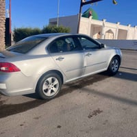 ٢٠٠٩ • محرك ٢٠٠٠ • مكفولة من الصبغ