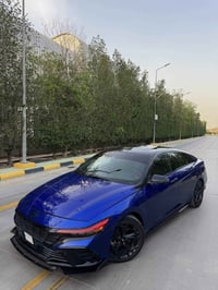 النترا N لاين • ٢٠٢٤ • زيرو ١٠٠٠