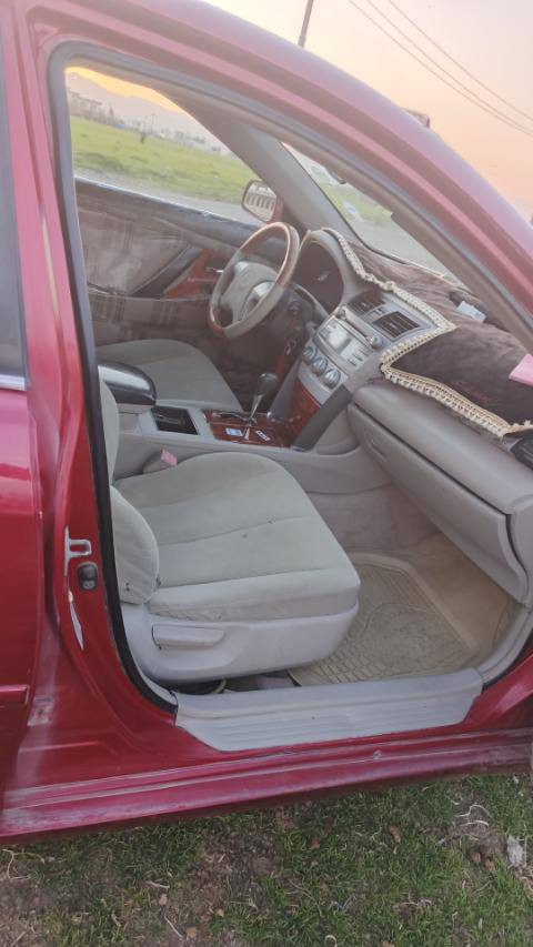 پێشەکی بەناوی خوا
کامری ساغە ساغ
مۆدێل 2009
گێڕومەکینەی بەشەرت 
نرخی 36گەڵا و کەمێک مەجال 
شوێن هەڵەبجەی تازە
ژمارەی خاوەنی 
***********
***********
