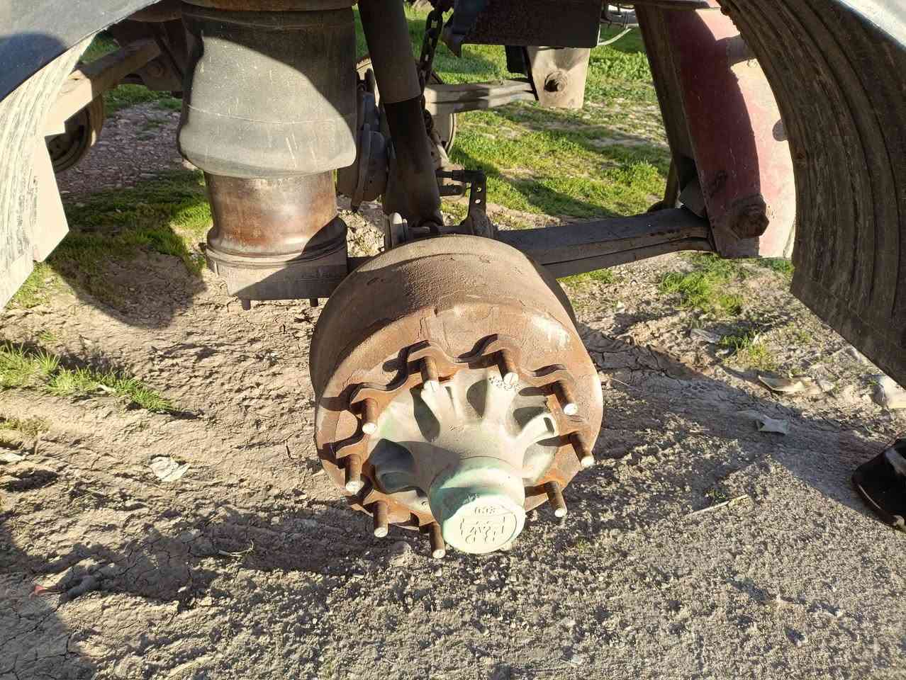 شانسی گەڵابە علوج 
دنگیر bp مەزبوت 
سعر 30 معامەلە 
***********
