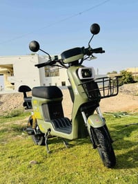 للبيع ار 9 برو ماكس 5 بطاريات 32 امبير  سعرو 450 وبي مجال بسيط ويرهم م...