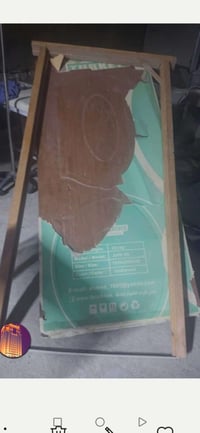 بي مجال • للبيع