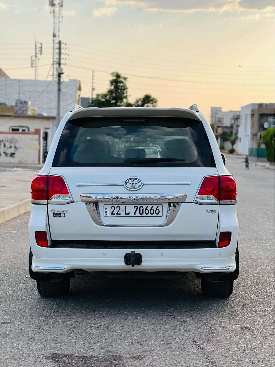 وەنەوشە GXR 2014 پرێم نمونە لە جوانی ڕەقەم و سەنەوی نوێە ٣ بارچەی سبوخە لەسەر ساخی پشت و پێشی کەپسە 150 km رۆشتوا *********** *********** أربيل, العراق
