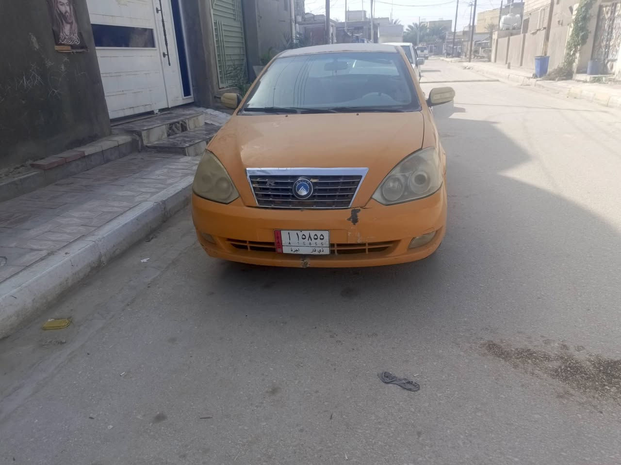 جلي موبل مطلوبه لشريكه رقم ذي قار مراوس ترهم مكان ناصرية مركز السعر 32 بي مجال ***********
