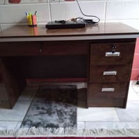 جديد • مكتبي • الكرخ