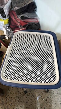 للبيع • ديكور • أخرى