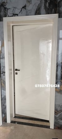 صبغ حراري • اخشاب • ضمان جودة